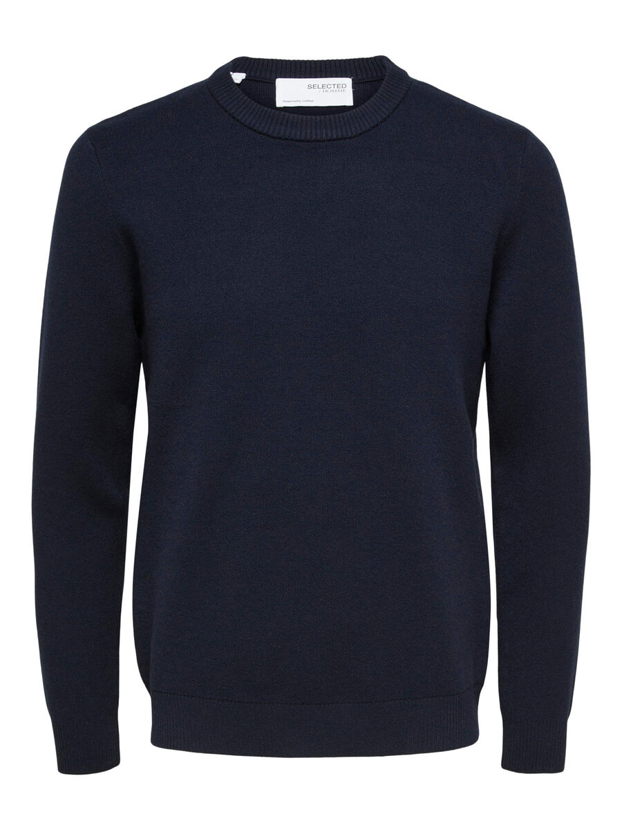 Selected PULLOVER A MAGLIA, Sky Captain, highres - 16086750_SkyCaptain_001.jpg