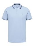 Selected KURZÄRMELIGES POLO SHIRT, Skyway, highres - 16087840_Skyway_985801_001.jpg