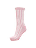 Selected PAQUETE DE 3 PARES CALCETINES, Prism Pink, highres - 16083320_PrismPink_002.jpg