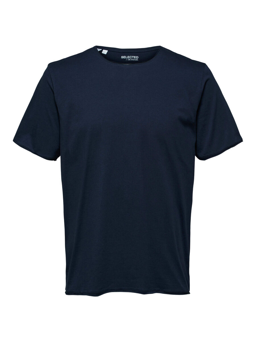 Selected JERSEY T-SHIRT, Sky Captain, highres - 16082830_SkyCaptain_001.jpg