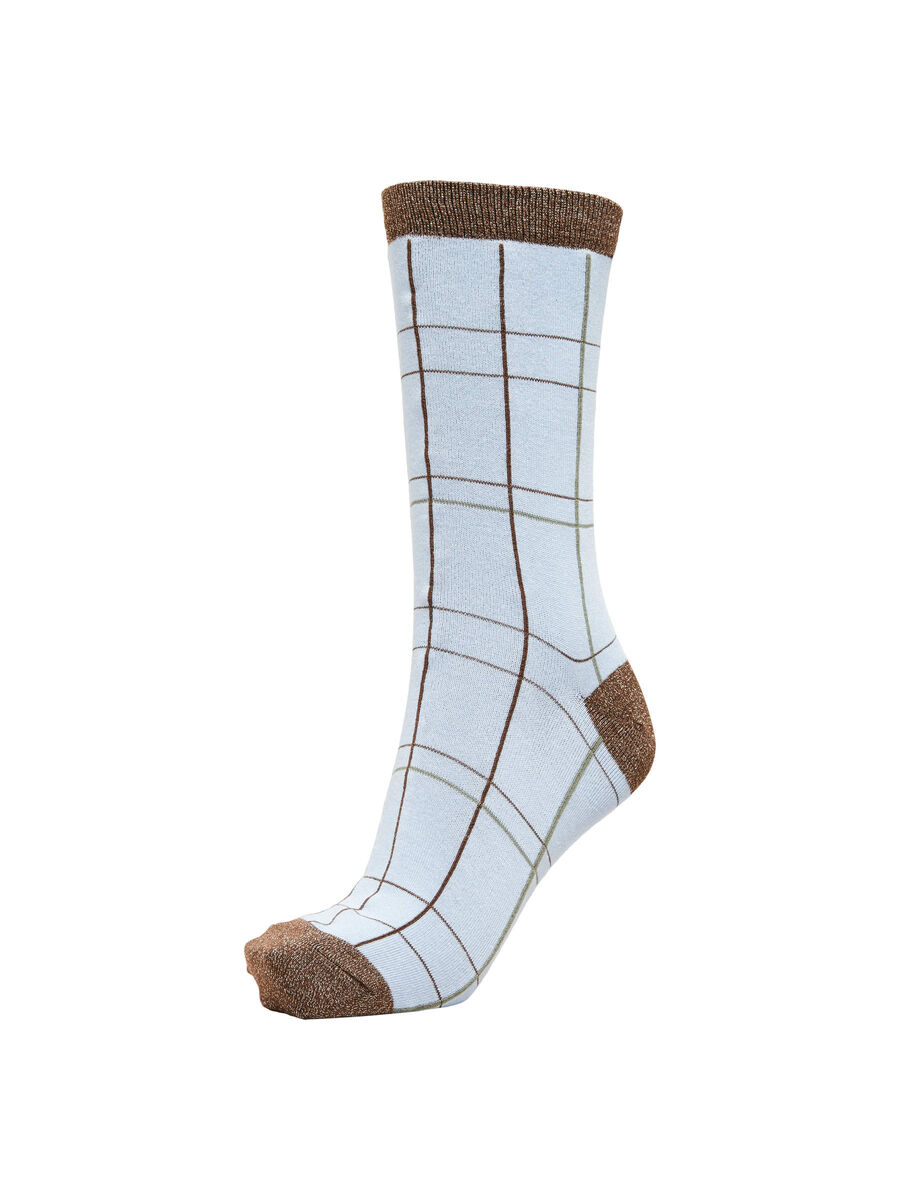 Selected PAILLETTE CHAUSSETTES, Brunnera Blue, highres - 16063508_BrunneraBlue_001.jpg