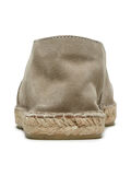 Selected DAIM - ESPADRILLES, Silver Mink, highres - 16061392_SilverMink_004.jpg