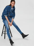 Selected OVERSIZE JEANSJACKE, Medium Blue Denim, highres - 16074019_MediumBlueDenim_008.jpg