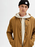 Selected HYBRID JACKET, Ermine, highres - 16082501_Ermine_008.jpg