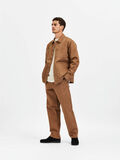 Selected COTTON SHACKET, Ermine, highres - 16086435_Ermine_005.jpg