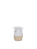 Selected CUIR BASKETS, White, highres - 16075949_White_1014530_004.jpg