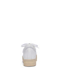 Selected LEDER SNEAKERS, White, highres - 16075949_White_1014530_004.jpg