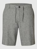 Selected COMFORT FIT SHORTS, Sky Captain, highres - 16087638_SkyCaptain_983107_001.jpg