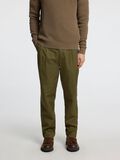 Selected RELAXED FIT CROPPED BUKSER, Kalamata, highres - 16093636_Kalamata_003.jpg