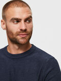 Selected CREW NECK - PULLOVER, Sky Captain, highres - 16076484_SkyCaptain_807234_006.jpg