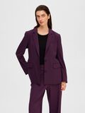 Selected FORMEEL BLAZER, Potent Purple, highres - 16087794_PotentPurple_008.jpg