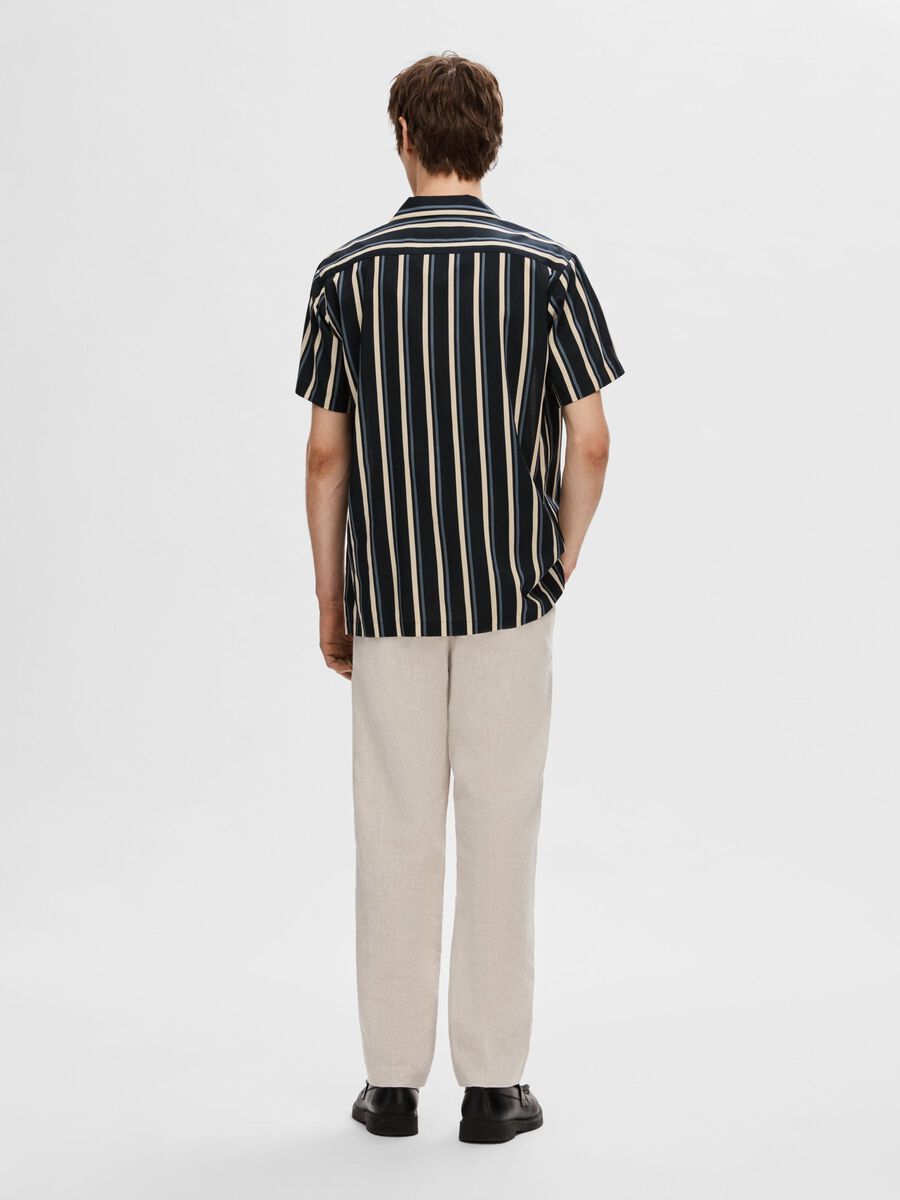 Selected CAMICIA, Sky Captain, highres - 16084639_SkyCaptain_1107082_004.jpg