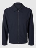 Selected ZIPPED  JACKET, Dark Sapphire, highres - 16095356_DarkSapphire_001.jpg