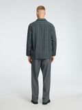 Selected CON CREMALLERA SOBRECAMISA, Sky Captain, highres - 16097193_SkyCaptain_1171106_004.jpg