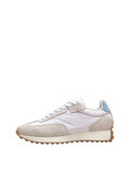 Selected DUAL TONE TRAINERS, Blue Bell, highres - 16084251_BlueBell_001.jpg