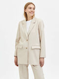 Selected BLAZER, Birch, highres - 16086802_Birch_003.jpg