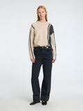 Selected STRIPED JUMPER, Birch, highres - 16093130_Birch_1159245_005.jpg