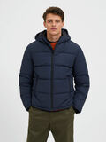 Selected PADDED PUFFER JACKET, Sky Captain, highres - 16084886_SkyCaptain_003.jpg