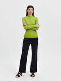 Selected RIPPSTRICK STRICKPULLOVER, Dark Citron, highres - 16085504_DarkCitron_005.jpg