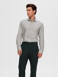 Selected SLIM FIT OVERHEMD, White, highres - 16058640_White_1081601_003.jpg