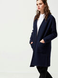 Selected CARDIGAN, Dark Sapphire, highres - 16054403_DarkSapphire_003.jpg