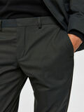 Selected COUPE SLIM PANTALON, Rifle Green, highres - 16075074_RifleGreen_006.jpg