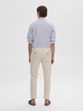 Selected SLIM FIT CHINOS, Moonstruck, highres - 16086755_Moonstruck_1063334_004.jpg