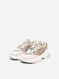 Selected CHUNKY SNEAKERS, Chalk Pink, highres - 16066885_ChalkPink_006.jpg