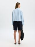 Selected CROPATTU PAITA, Cashmere Blue, highres - 16097269_CashmereBlue_004.jpg