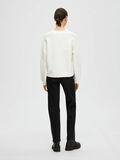 Selected RIBBED KNITTED JUMPER, Snow White, highres - 16088685_SnowWhite_004.jpg