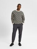 Selected RELAXED TROUSERS, Magnet, highres - 16080686_Magnet_005.jpg