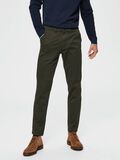 Selected 175 SLIM FIT FLEX CHINO, Forest Night, highres - 16074054_ForestNight_003.jpg