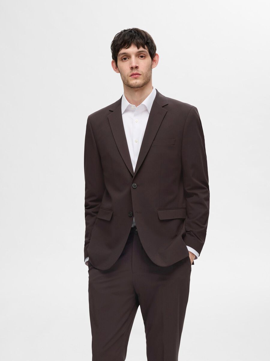 Selected BLAZER, Chocolate Torte, highres - 16087824_ChocolateTorte_003.jpg