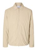 Selected PADDED SHACKET, Pure Cashmere, highres - 16091582_PureCashmere_001.jpg