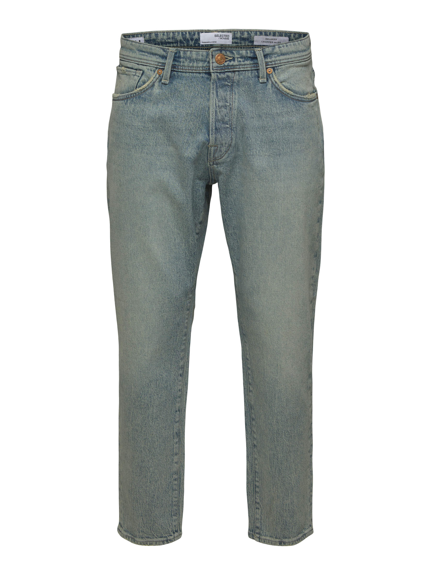 Jegging homme clearance