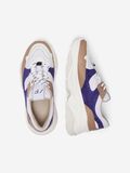 Selected SNEAKERS, Acai, highres - 16066885_Acai_005.jpg