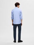 Selected OXFORD OVERHEMD, Light Blue, highres - 16077359_LightBlue_004.jpg