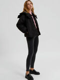 Selected QUILTED JACKET, Black, highres - 16083367_Black_008.jpg