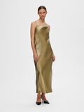 Selected METALLIC SLIP DRESS, Gold Colour, highres - 16091938_GoldColour_003.jpg