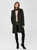 Selected ENKELTRADET FRAKKE, Rosin, highres - 16064571_Rosin_646681_005.jpg