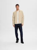 Selected PADDED SHACKET, Pure Cashmere, highres - 16091582_PureCashmere_005.jpg