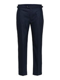 Selected COMFORT FIT TROUSERS, Sky Captain, highres - 16088560_SkyCaptain_001.jpg