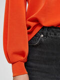 Selected MJUK MODALBLANDAD - SWEATSHIRT, Orange.Com, highres - 16074869_OrangeCom_006.jpg