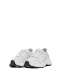 Selected CHUNKY TRAINERS, White, highres - 16088764_White_006.jpg