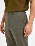 Selected 175 SLIM FIT TROUSERS, Sand, highres - 16085270_Sand_944966_006.jpg