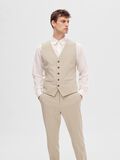 Selected SLIM FIT GILET, Pure Cashmere, highres - 16093090_PureCashmere_003.jpg