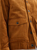 Selected WORKWEAR CORD JACKE, Monks Robe, highres - 16079391_MonksRobe_006.jpg