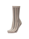 Selected PAILLETTE CHAUSSETTES, Sandshell, highres - 16063508_Sandshell_947089_002.jpg