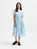 Selected DE ENCAJE VESTIDO MIDI, Cashmere Blue, highres - 16086834_CashmereBlue_008.jpg