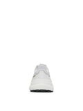 Selected CHUNKY TRAINERS, White, highres - 16088764_White_004.jpg